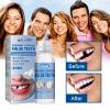 MEHARRY Tooth Repair Shaping Teether Kit,Moldable False Teeth Tooth Repair Granules,Temporary Tooth Repair Kit,Temporary Tooth Filling Kit,DIY Temporary Tooth Repair Beads,Thermal Beads Teeth (1PC) view 3