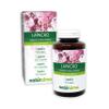 Lapacho or PAU d'arco (Tabebuia avellanedae or Tecoma curialis) bark Naturalma - 150 g - 300 Tablets - Food Supplement - Natural and Vegan view 1