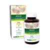 Garlic (Allium sativum) Bulbs Naturalma - 150 g - 300 Tablets - Food Supplement - Natural and Vegan view 1