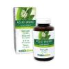Bear's Garlic or Wild Garlic (Allium ursinum) Leaves and Bulbs Naturalma - 150 g - 300 Tablets - Food Supplement - Natural and Vegan view 1