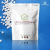 UKHealthHose Vitamin A 30 Tablets 10,000iu | Eye Retinal Skin Care Acetate Eye Care Support Mucous Membranes Retinol Acetate Vegan UK Very Strong view 3