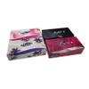 Blake & White 2-Ply Facial Tissues Box Multipack- Soft and Luxurious 100 Sheets Per Box Face Tissues - Extra Absorbent Facial Tissue for Cleaning Spills - Ideal for Home and Office - 24 Pack view 1
