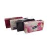 Blake & White 2-Ply Facial Tissues Box Multipack- Soft and Luxurious 100 Sheets Per Box Face Tissues - Extra Absorbent Facial Tissue for Cleaning Spills - Ideal for Home and Office - 24 Pack view 2
