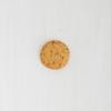 Clearspring Organic Japanese Brown Rice Crackers - Black Pepper & Tamari (1 Pack) view 3
