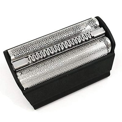 Josenidny Replacement Foil Screen + for/ Series3 310 31B 5000/6000 350 360 380 5312 5485 5610 5614 5443