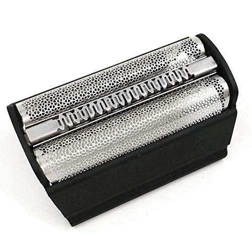 Josenidny Replacement Foil Screen + for/ Series3 310 31B 5000/6000 350 360 380 5312 5485 5610 5614 5443