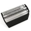 Josenidny Replacement Foil Screen + for/ Series3 310 31B 5000/6000 350 360 380 5312 5485 5610 5614 5443 view 1