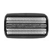 Josenidny Replacement Foil Screen + for/ Series3 310 31B 5000/6000 350 360 380 5312 5485 5610 5614 5443 view 2