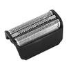 Josenidny Replacement Foil Screen + for/ Series3 310 31B 5000/6000 350 360 380 5312 5485 5610 5614 5443 view 3