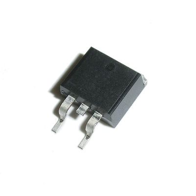 5PCS 30ETH06S VS-30ETH06S 30ETH06SPBF 30ETH06STRLPBF VS-30ETH06STRLPBF TO263