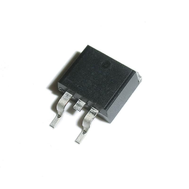 5PCS 30ETH06S VS-30ETH06S 30ETH06SPBF 30ETH06STRLPBF VS-30ETH06STRLPBF TO263