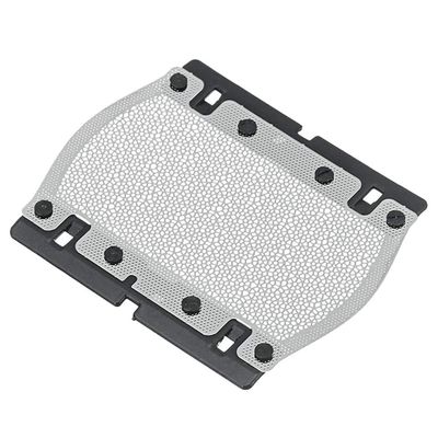 BABOS for Replacement Foil Support M90 M60 P40 P50 P60 P70 555 575 5S Accessories Shaving Mesh Grid Screen