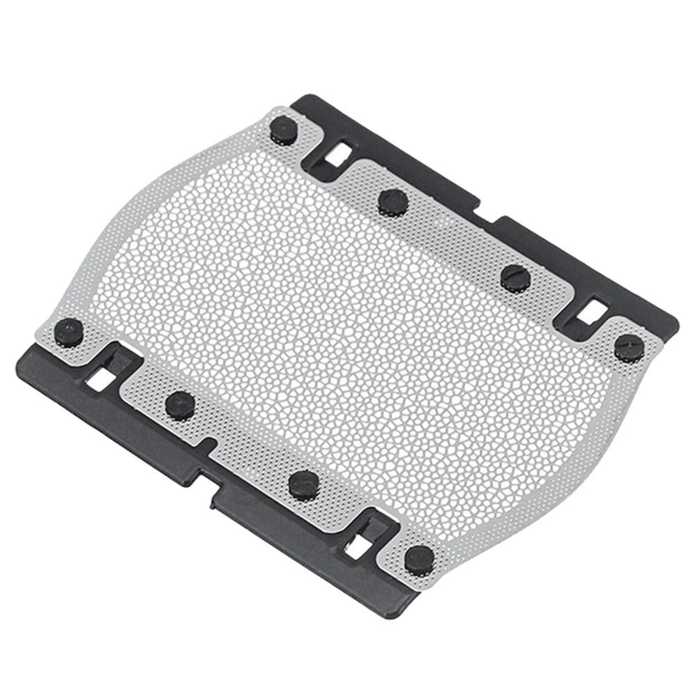BABOS for Replacement Foil Support M90 M60 P40 P50 P60 P70 555 575 5S Accessories Shaving Mesh Grid Screen
