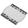 BABOS for Replacement Foil Support M90 M60 P40 P50 P60 P70 555 575 5S Accessories Shaving Mesh Grid Screen view 1