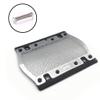 BABOS for Replacement Foil Support M90 M60 P40 P50 P60 P70 555 575 5S Accessories Shaving Mesh Grid Screen view 3