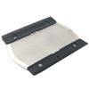BABOS for Replacement Foil Support M90 M60 P40 P50 P60 P70 555 575 5S Accessories Shaving Mesh Grid Screen view 4