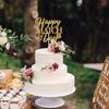 Happy Match Day Cake Topper, Residency Match Day Decorations,Future Doctor, Medical School Graduation Party Decorations Gold Glitter view 3