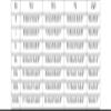 KBOPLEMQ Wetlook Women's Sexy Patent Leather One-Piece Latex Clothing Party Outfit Trouser Suit Cosplay Costume PU Halloween Dresses Lingerie Set Motor Covers Suit view 3
