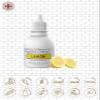 Sugarflair Lemon Flavouring - Natural Food Flavouring for Baking, Cakes, Ice Creams, Chocolates, Icings and More! Pack Your Bakes With A Delicious Natural Food Flavour Extract - 30ml view 2