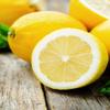 Sugarflair Lemon Flavouring - Natural Food Flavouring for Baking, Cakes, Ice Creams, Chocolates, Icings and More! Pack Your Bakes With A Delicious Natural Food Flavour Extract - 30ml view 3