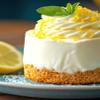 Sugarflair Lemon Flavouring - Natural Food Flavouring for Baking, Cakes, Ice Creams, Chocolates, Icings and More! Pack Your Bakes With A Delicious Natural Food Flavour Extract - 30ml view 4