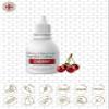 Sugarflair Cherry Flavouring - Natural Food Flavouring for Baking, Cakes, Ice Creams, Chocolates, Icings and More! Pack Your Bakes With A Delicious Natural Food Flavour Extract - 30ml view 2