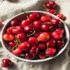 Sugarflair Cherry Flavouring - Natural Food Flavouring for Baking, Cakes, Ice Creams, Chocolates, Icings and More! Pack Your Bakes With A Delicious Natural Food Flavour Extract - 30ml view 3
