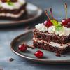 Sugarflair Cherry Flavouring - Natural Food Flavouring for Baking, Cakes, Ice Creams, Chocolates, Icings and More! Pack Your Bakes With A Delicious Natural Food Flavour Extract - 30ml view 4