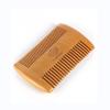 Beard Comb, double-sided Beard Comb for Men view 1