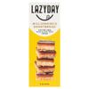 Lazy Day Foods Free From Millionaires Shortbread 150g view 1