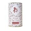 Chocolate Hugs & Kisses Valentines Day Gift (Milk Chocolate) view 1