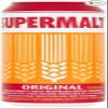 Supermalt Original 500ml(Pack of 24) view 1