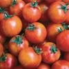 30 Semi isis Candy Cherry of Tomato 2018 (Non GMO Semi -cimel Vegetable!) view 2