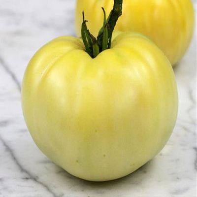 30 Wonder Tomato Cromoruto 2018 (All Non-ogm semi-cimel Vegetable!)