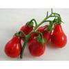 30 Rosso Tomato Pear 2018 (All Non-ogm semi-cimel Vegetable!) view 2