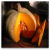 10 Sweet Meat Squash 2018 (All Non-ogm semi-cimel Vegetable!) view 1