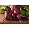 15.13g Organic Detroit Dark red Beet Tail view 2
