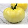 30 Wonder Tomato Cromoruto 2018 (All Non-ogm semi-cimel Vegetable!) view 2