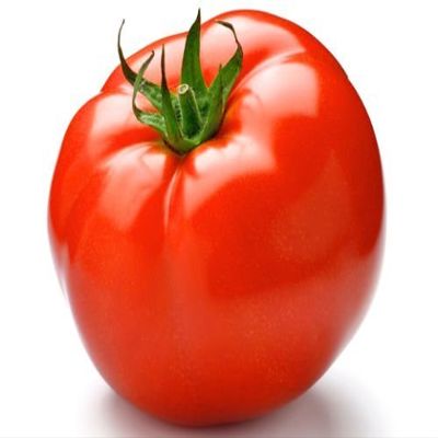 30 Abe Lincoln Pomodoro 2018 (All Non-ogm semi-cimel Vegetable!)