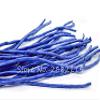 10 Multi -Color Pieces Bean SANI SANI Organic ORTHAGES, Natural Growth for The Garden House Very Delicious Brava Tasty 9 view 2