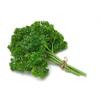 6.2g Heerloom Italian Giant Parst Molto Semi ~ 2,200 ct ~ Herb Garden Culinary Spice view 2