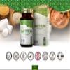 EZ Saffron Extract Supplement | 60 High Strength Saffron Capsules - 200mg (from 4:1 Extract) Safron Herb Extract per Serving | Non-GMO, Gluten & Allergen Free | Manufactured in The UK view 3