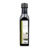 Grape Seed Oil 250ml | Cold Pressed Certified Organic Grape Seed Oil 100% Pure & Natural | Premium UV Blocking Miron Violet Glass | Vegan UK Made view 2