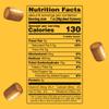 Combos Pretzels Nacho Cheese 12 x 178.6g (6.3oz) view 2