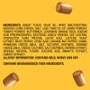 Combos Pretzels Nacho Cheese 12 x 178.6g (6.3oz) view 3