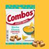 Combos Pretzels Nacho Cheese 12 x 178.6g (6.3oz) view 4