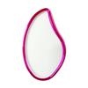 AMIUHOUN Crystal Hair Eraser Nanoglass Hair Remover Stone Painless Epilator Reusable Body Hair Removal Tool for Leg and Hand C view 1