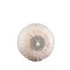MHLE SHAVE CARE Porcelain Dish incl. Shaving Soap 65g (Grapefruit & Mint) view 4