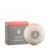 MHLE Grapefruit & Mint Shaving Soap 65g view 2