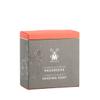 MHLE Grapefruit & Mint Shaving Soap 65g view 3